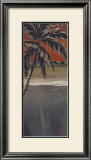 Buy In Search of Serenity at AllPosters.com