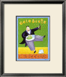 Buy Celebrate at the Drop of a Hat at AllPosters.com