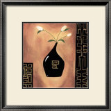 Tribal Decor II
