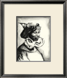 Buy Morowa, Queen at AllPosters.com