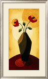Buy Floral Expressions II at AllPosters.com