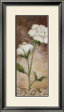 Buy Spring Splendor at AllPosters.com