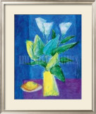 Buy Chic Bouquet at AllPosters.com