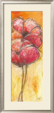 Buy Corn Poppy III at AllPosters.com