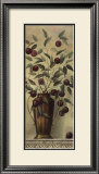 Buy Prunier at AllPosters.com