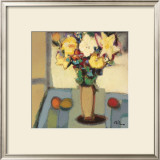Buy Still Life IV at AllPosters.com