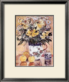Buy Apples and Lilies at AllPosters.com