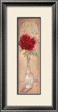 Buy More Enchanting II at AllPosters.com