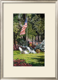 Buy At Ease at AllPosters.com