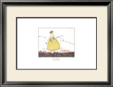 Buy Coralline at AllPosters.com