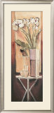 Buy Gladiolous Composition at AllPosters.com