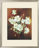 Buy Tender Promise at AllPosters.com