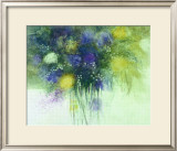 Buy Flowery III at AllPosters.com