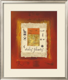 Buy Pastel Composition at AllPosters.com