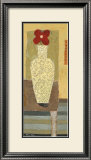Buy Imaginary Lines II at AllPosters.com