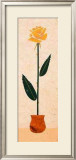 Buy Origami Rose at AllPosters.com