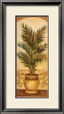 Tuscan Palm I