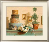 Buy Country Afternoon at AllPosters.com