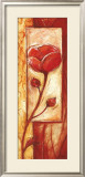 Buy Blazing Red at AllPosters.com