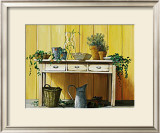 Buy Gardens Harvest at AllPosters.com