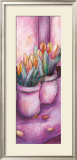 Buy Charming Partners at AllPosters.com