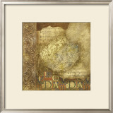 Buy Concerto II at AllPosters.com