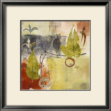 Buy Blue Bird at AllPosters.com