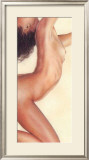 Buy Highlights III at AllPosters.com