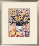 Buy Apples and Lilies at AllPosters.com