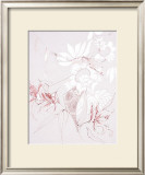 Buy Untitled at AllPosters.com