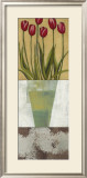 Buy Contemplation III at AllPosters.com