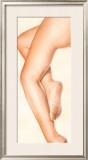 Buy Highlights IV at AllPosters.com
