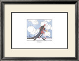 Buy Pantalon at AllPosters.com