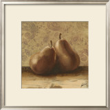 Fruit Duet II