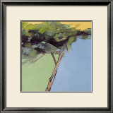 Buy Three Trees III at AllPosters.com