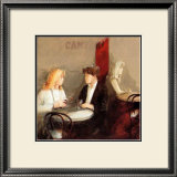 Buy Are You Sure? at AllPosters.com