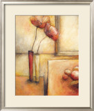 Buy Flower Duet I at AllPosters.com