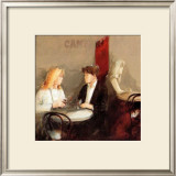 Buy Are You Sure? at AllPosters.com