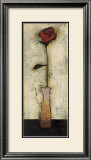 Buy Rose Whimsy at AllPosters.com