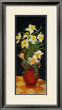 Buy Daffodils at Dark at AllPosters.com