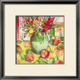 Buy Summer Bouquet II at AllPosters.com