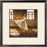 Buy Ballet Dancer at AllPosters.com