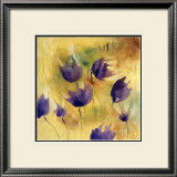 Buy Springtime Breeze at AllPosters.com