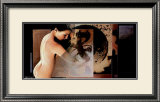 Buy Au point du jour at AllPosters.com
