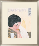 Le Primtemps