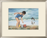 Buy Three Pails at AllPosters.com