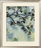 Buy Evening Shadows I at AllPosters.com