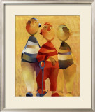 Buy The Olfts IV at AllPosters.com