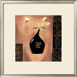 Tribal Decor II