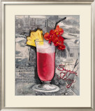 Buy Singapore Sling at AllPosters.com